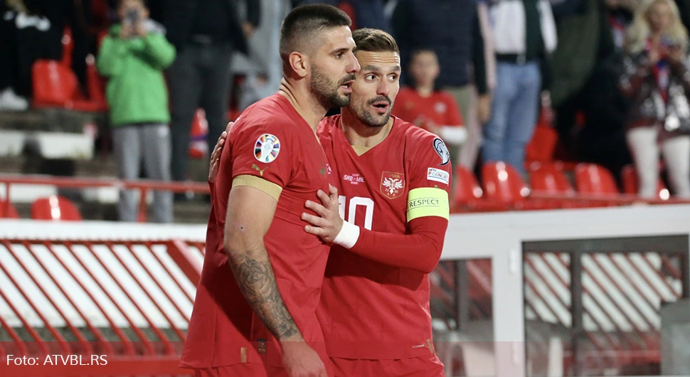 aleksandar mitrovic (1).webp